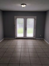 13706 Goodwood Blvd in Baton Rouge, LA - Building Photo - Building Photo