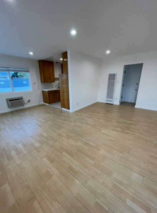 3433 Madera Ave in Los Angeles, CA - Building Photo