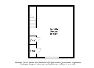 3153 Skinner Dr in Nashville, TN - Building Photo - Building Photo