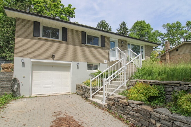 property at 41 Beechwood Dr