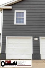 1758 N 27th St in Lincoln, NE - Building Photo - Building Photo