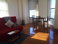 504 Beacon St - 6