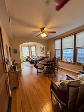 3317 N Troy St, Unit 3317 n troy st #2 in Chicago, IL - Building Photo - Building Photo