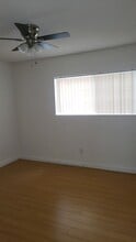 Rolling Hills Gardens REC in Lomita, CA - Building Photo - Interior Photo