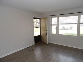 114 Potomac Ct in Georgetown, KY - Building Photo - Building Photo