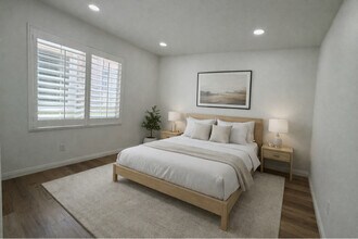 16080 Begonia Ave in Chino, CA - Building Photo - Building Photo