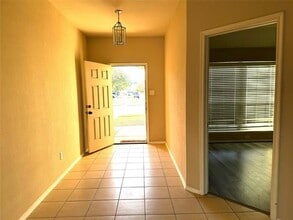 1001 Golden Bear Ln in McKinney, TX - Building Photo - Building Photo