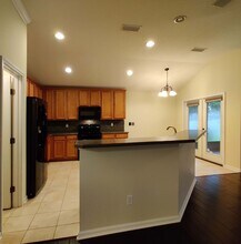 971 Otter Creek Dr in Orange Park, FL - Building Photo - Building Photo
