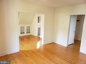5805 26th St N in Arlington, VA - Building Photo - Building Photo