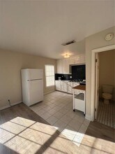5715 Hudson St in Dallas, TX - Building Photo - Building Photo