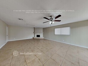 2226 W Sierra St in Phoenix, AZ - Foto de edificio - Building Photo