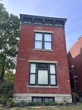 503 Lexington Ave in Newport, KY - Building Photo - Building Photo