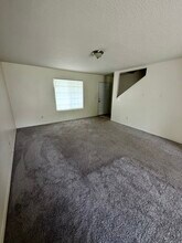 440B Laguna Dr in Moses Lake, WA - Building Photo - Building Photo