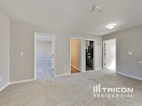 193 Altondale Dr in Statesville, NC - Building Photo - Building Photo