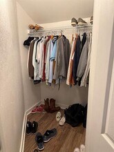 4347 Travis St in Dallas, TX - Building Photo - Building Photo