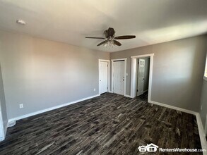 3837 Nebraska Ave in St. Louis, MO - Foto de edificio - Building Photo