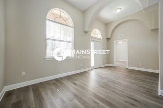 906 Cortez Ave in Lehigh Acres, FL - Building Photo - Building Photo