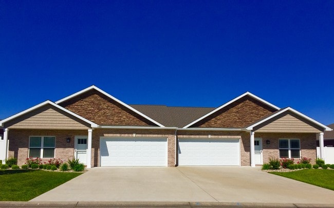 4690 Picadilly Cir, Unit 4657