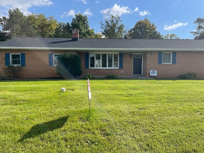 property at 103 S York Rd