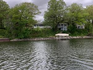 24109 64th Pl in Salem Lakes, WI - Building Photo - Building Photo