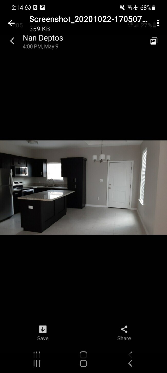 2816 Wolverine Street, Unit Apt4