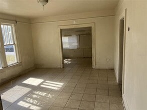 720 6th St NW in Winter Haven, FL - Building Photo - Building Photo