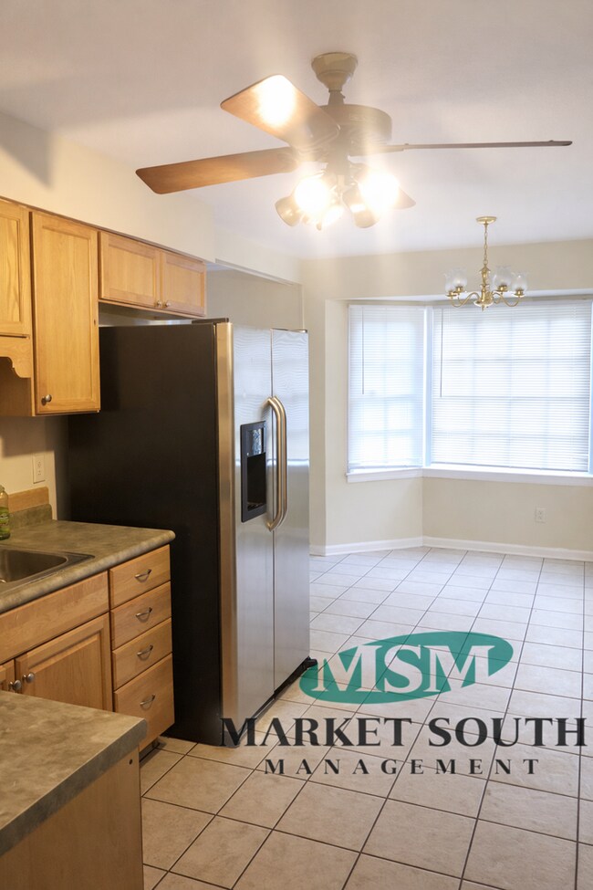 6 S Stillwood Cir in Savannah, GA - Building Photo - Building Photo