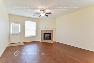 30607 Gardenia Trace Dr in Spring, TX - Building Photo - Building Photo