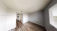 15231 SW 80th St in Miami, FL - Building Photo - Building Photo