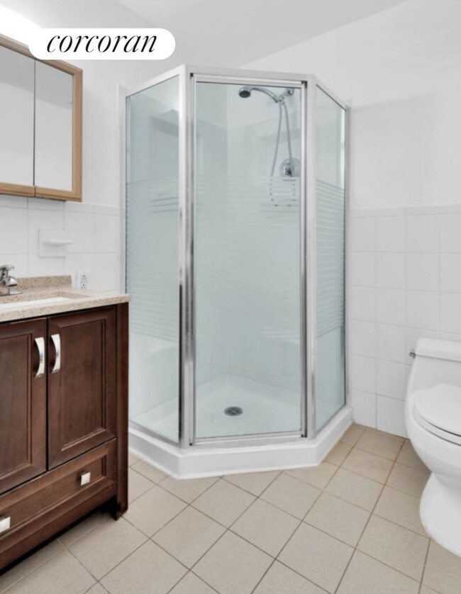 property at 705 9th Ave