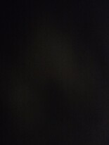 2405 E 8th St in Merrill, WI - Building Photo