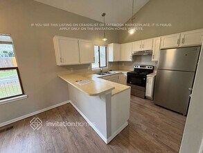 6054 Zang Way in Arvada, CO - Building Photo - Building Photo