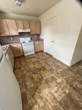 3305 Barcelona Dr in Killeen, TX - Building Photo - Building Photo