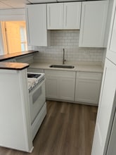 1336 County Rd in Cataumet, MA - Building Photo - Building Photo