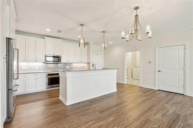 property at 2500 King Arthur Blvd