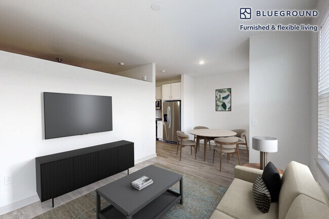 820 Concorde Cir in Linthicum Heights, MD - Building Photo - Building Photo