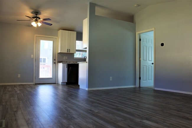 4535 Witches Hollow Ln in Colorado Springs, CO - Building Photo - Building Photo