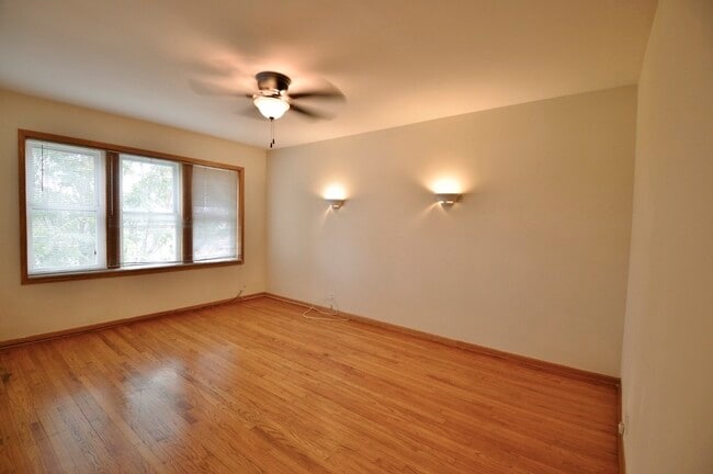 3108 W Walton St in Chicago, IL - Building Photo - Building Photo
