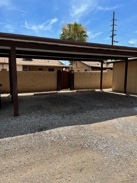 605 N Swan Rd in Tucson, AZ - Building Photo - Building Photo