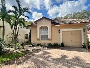 6254 NW 38th Dr in Coral Springs, FL - Building Photo - Building Photo