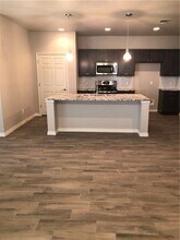 573 CR 306 in Schwertner, TX - Building Photo - Building Photo