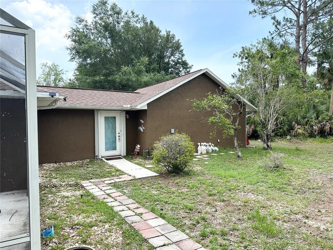 26 Woodbury Dr in Palm Coast, FL - Building Photo - Building Photo