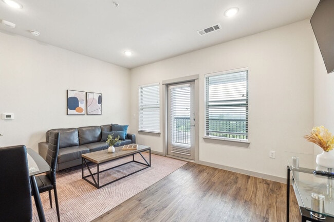 property at 2051 Mayfield Pkwy