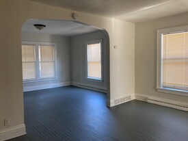 14 North St, Unit N1 in Madison, WI - Building Photo