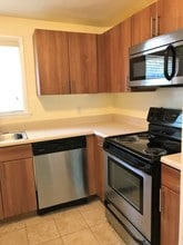 Oak Gardens Apartments in Doylestown, PA - Building Photo - Building Photo