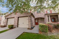8015 Montague Manor Ln photo'