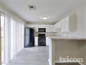 3210 Kelling St in Houston, TX - Building Photo - Building Photo