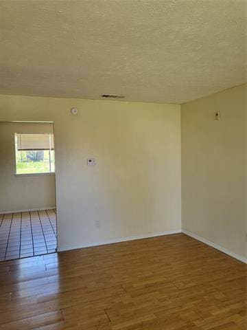 7326 Harold Walker Dr in Dallas, TX - Building Photo - Building Photo