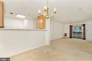 6702 Lake Park Dr-Unit -1H in Greenbelt, MD - Building Photo - Building Photo