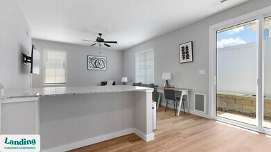 1763 Slaughter Rd, Unit 187 in Madison, AL - Building Photo - Building Photo